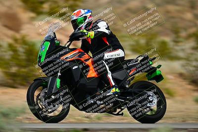 media/Apr-12-2025-TrackXperience (Sat) [[06d2a48708]]/Level 2/Session 4 (Turns 4 and 5)/